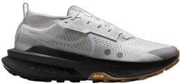 vast grey summit white black iron grey