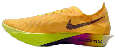 Nike Streakfly 2 - citron pulse indigo burst volt