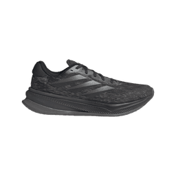 barely volt sail limelight light silver