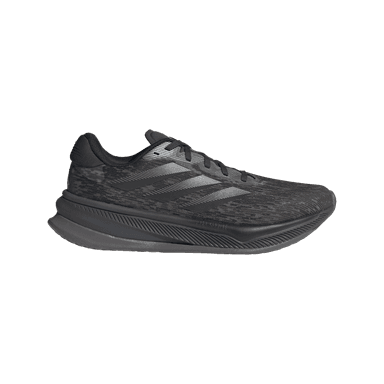 Nike Pegasus 41 - barely volt sail limelight light silver