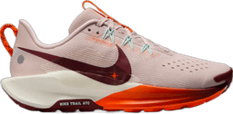 silt red hyper crimson sail dark team red