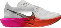 white black bright crimson fierce pink