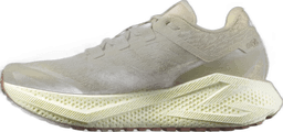yellow beige