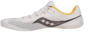 Saucony Endorphin Pro 4 - black vo2