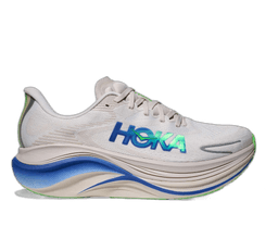 off white collegiate green team royal blue