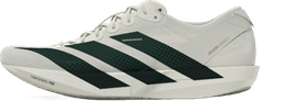 off white collegiate green team royal blue