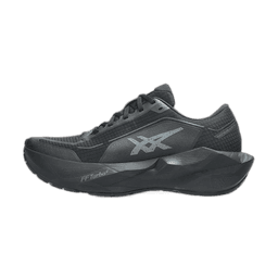 black gray