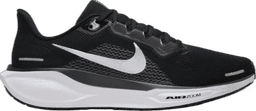 black white anthracite