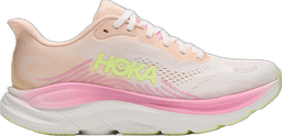 fyz frost neon yuzu