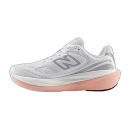 white pink