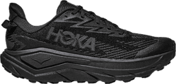 black carbon black