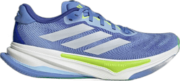 blue fusion cloud white lucid blue