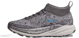sltg satellite grey stardust