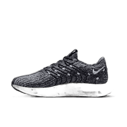 black off noir sesame sail