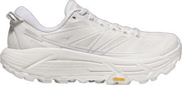 wlrc white lunar rock
