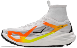 bnng black neon green