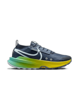 armory navy sail-green frost-v