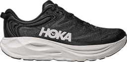 bwht black white