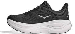 bwht black white