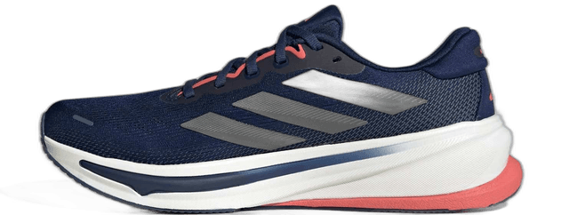 Adidas Supernova Rise 2