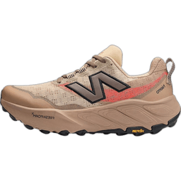 brown beige (3)