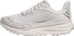 wwh white white