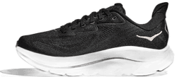 bblc black black