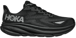 bblc black black