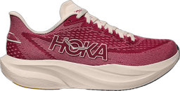 nzh neon yuzu hoka citrus