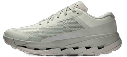 linen safari
