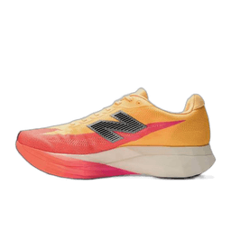 tangerine heat white peach pink heat