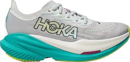 fcq frost electric aqua