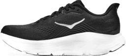 bblc black black