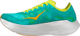 lcs lettuce solar flare