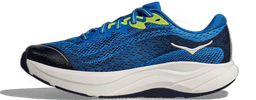 ecc electric cobalt varsity navy