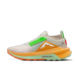 summit white black laser orange