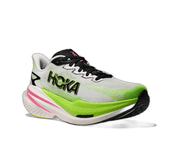 nnrs neon rose neon tangerine