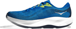 ecc electric cobalt varsity navy