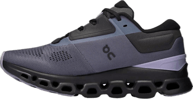 On Cloudstratus 3 - wash nimbus