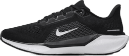black lt wild mango-cool grey