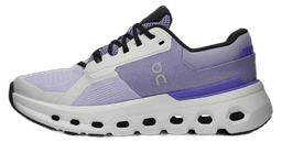 nimbus | blueberry