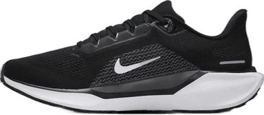 Nike Pegasus 41 - black dusty cactus cool grey white