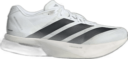 soltur carbon chacoa