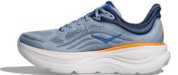galactic grey stellar grey