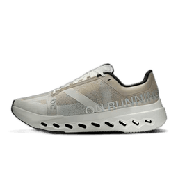 fog | ivory