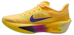 sea glass sequoia-ultralime-ph