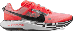 bright crimson black-white