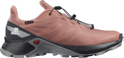 ghost blue void football grey