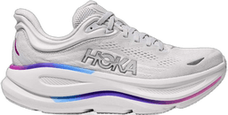 cywh cosmic grey white