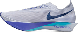 ghost blue void persian violet